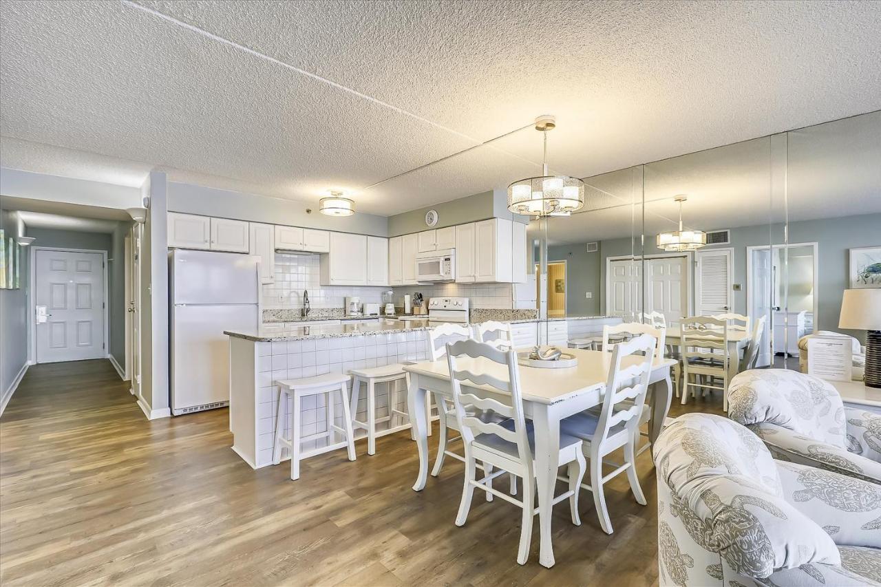 Carousel Condos آوشين سيتي المظهر الخارجي الصورة