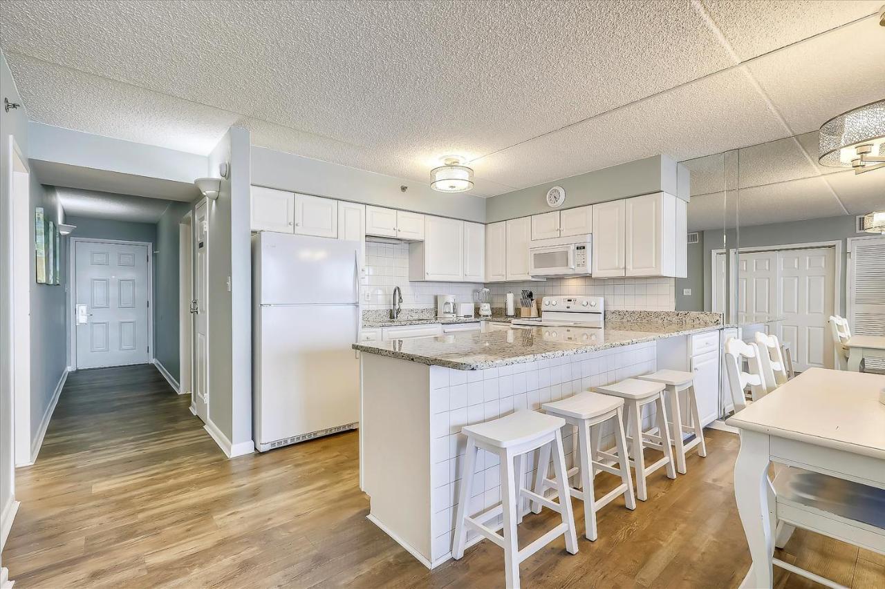 Carousel Condos آوشين سيتي المظهر الخارجي الصورة