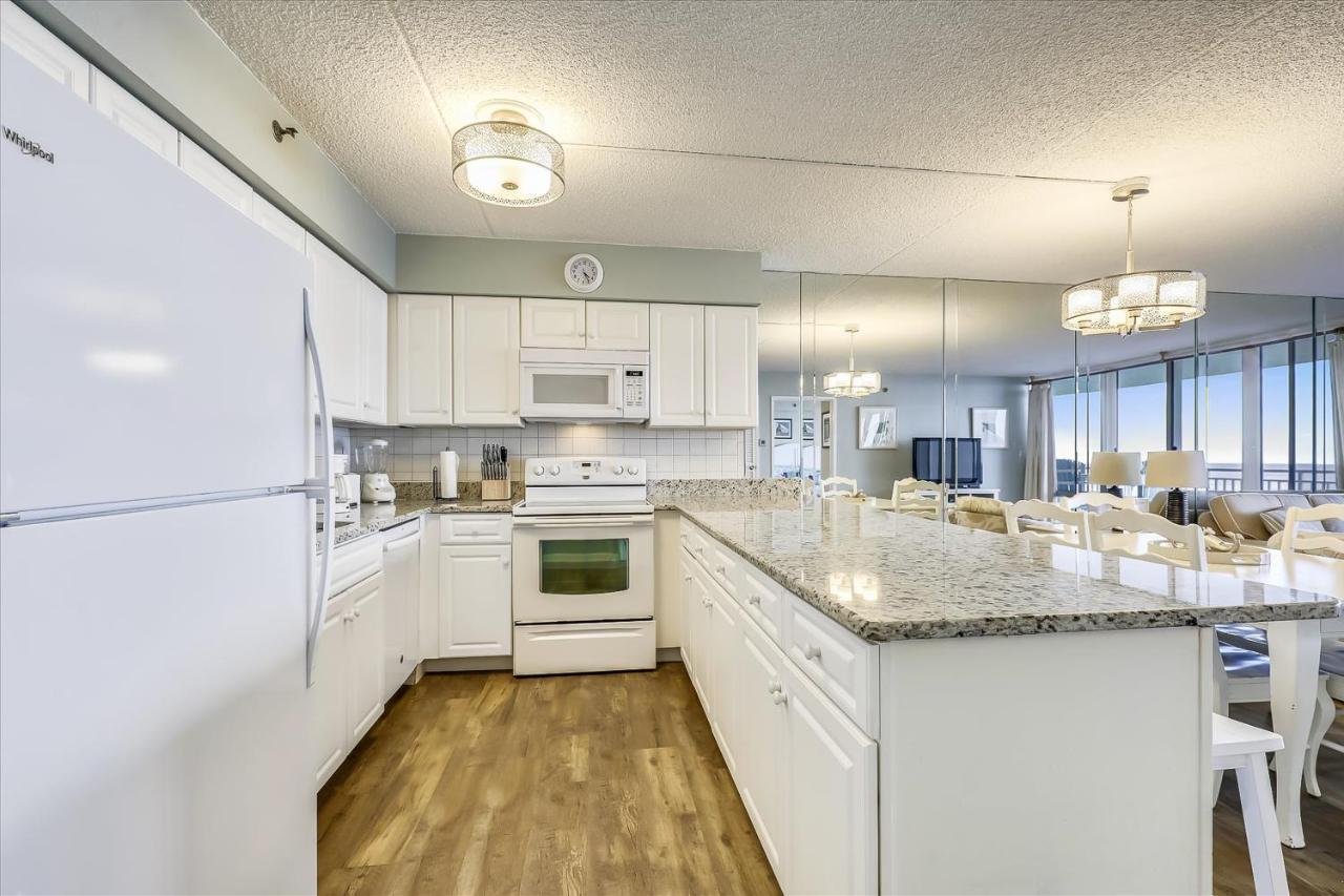 Carousel Condos آوشين سيتي المظهر الخارجي الصورة